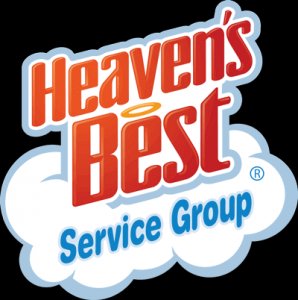 Heaven&rsquos Best Carpet Cleaning Greensboro NC