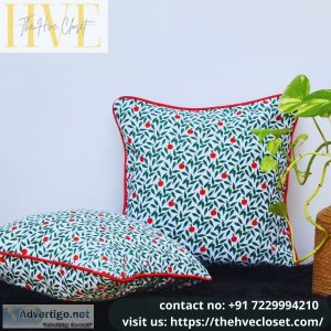 Best home decor items online jaipur | thehvecloset