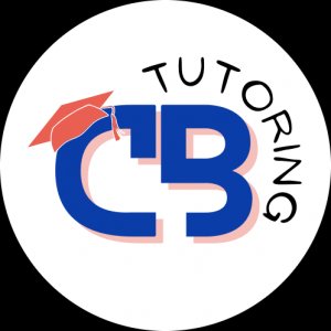 Connect With Personable and Experienced Tutors