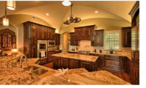 All You Need To Know About Mike Blake Custom Homes US