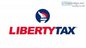 Tax School Liberty Tax