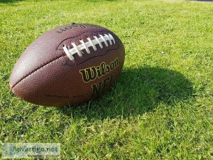 NFL tonight do not miss any of the action with e-stream tv. Get 