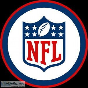 First day of NFL season 2022 With e-stream tv you never will mis