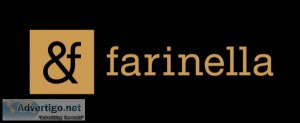 Farinella LLC