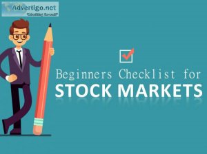 Stock market courses online free