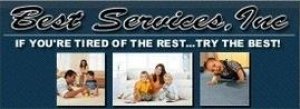 Best Services Inc.