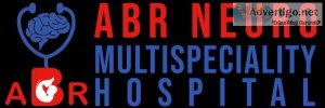 Best hospital in hyderabad - abr hospitals