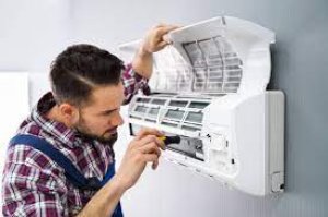 Ac services in ludhiana | flash services | 7520175201