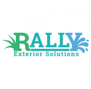 Rally Exterior Solutions