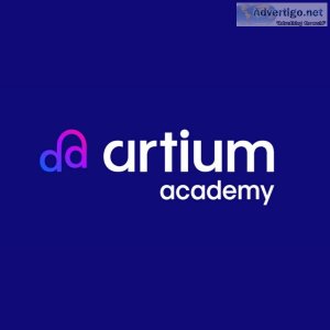 Best online music classes in town : artium academy