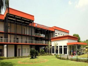 Mechanical engineering colleges in raigarh