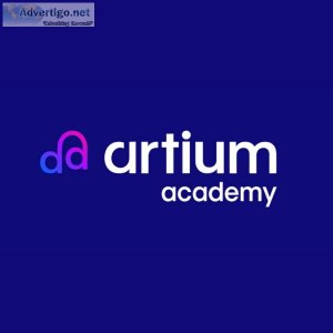 Artium academy : best online piano lessons available