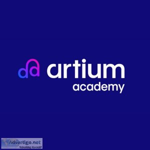 Premier carnatic music classes near me | aritum academy