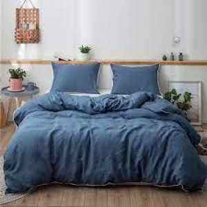 Order 100% Linen Bedding Online &ndash Linenshed.us