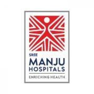 Best hospitals in hyderabad - sree manju hospital