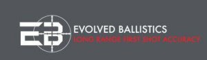 Home - Evolved Ballistics Long Range Shooting and Hunting -US