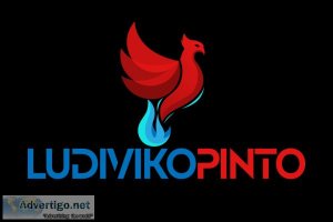 Ludivikopinto (marketing digital)