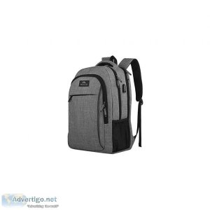 17 Inch Laptop Backpack MATEIN TSA Large Backpack