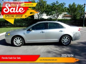 PAY LE WHEN YOU PAY CASH  FLORIDA CASH CAR SALE - WEBSITE  Flori