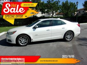 FLORIDA CASH CAR SALE.COM  NICE CARS PAY LESS WHEN YOU PAY CASH 