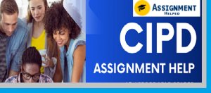 CIPD Assignment Help