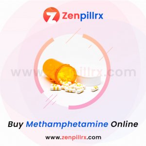 Order methamphetamine 5mg to treat adhd