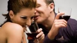 Looking for a gift of wine that says you care