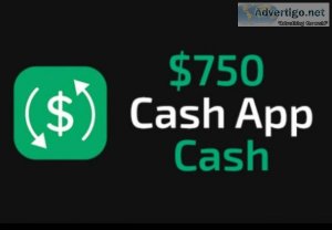 750 Cash App Giveaway Sign Up With Your Email Or Zip Submits And