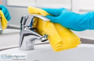 Is Disinfecting Surfaces Still Important