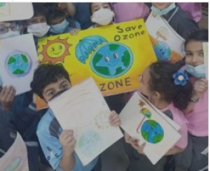 Private schools abu dhabi | top private schools in abu dhabi