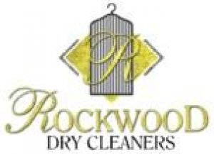 Rockwood Dry Cleaners