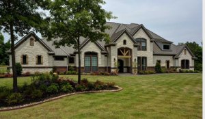 The Best And Most Referred-To Custom Home Builders In Dallas US 