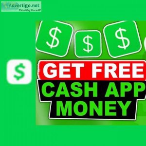 ? #cashapp #giveaway cashapp money generator