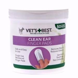 Cleaning Pets Wipes For Your Furry Friend Available At Pets Vill