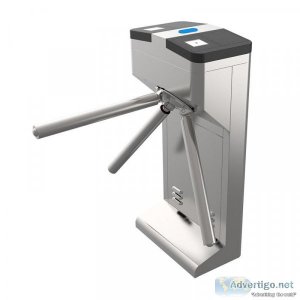 NEW DESIGN TRIPOD TURNSTILE FOR SALE MT112