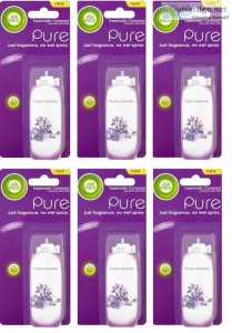 Air wick air freshener - Priceless Discounts