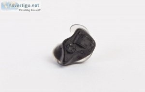 In USA - Custom Shooting Ear Plugs For Hearing Protection  Elect