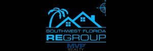 Real Estate agents Cape Coral