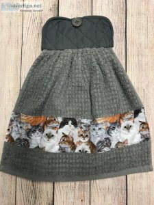 Cat Lover s Gift
