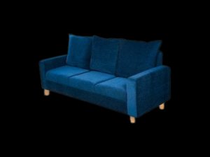 Sofa on Rent