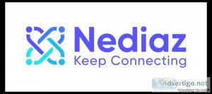 Nediaz provides you with the best jobs