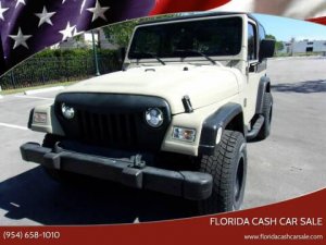 FloridaCashCarSale.c om