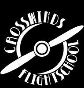 Crosswinds Flight School