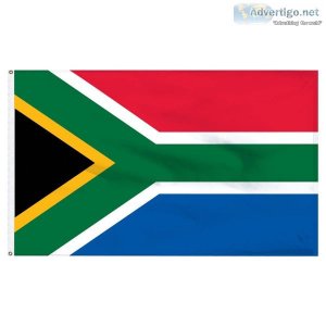 Shop Best International Flags Online - Frankie s Flags