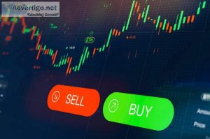 How to find multibagger stocks ?