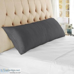 Buy Body Pillow Covers from Comfort Beddings