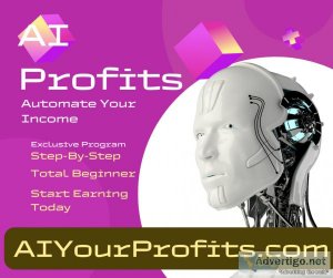 Earn Money While You Sleep with Bots