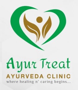 Best ayurveda clinic in dubai