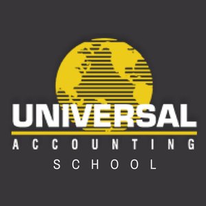 Finest accounting school for tax preparation classes