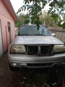 Used Cars And Trucks For Sale By Owner